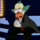 Illustration for article titled iThe Simpsons (Classic)/i: “Krusty Gets Kancelled”